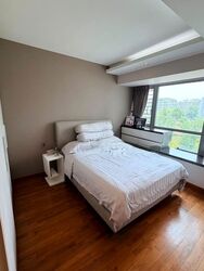 Blk 167C Parc Lumiere (Tampines), HDB 4 Rooms #638714601